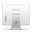iMac G5 back-32