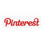 Rectangle Pinterest Icon