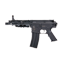 ICS 29 Pistol-64