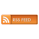 Rss Feed Social Bar-128