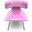Pink Seat-32