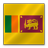 Sri Lanka flag-48