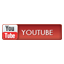 YouTube Social Bar icon