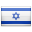 Israel-32
