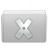 Folder OSX Graphite-48