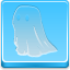 Ghost Blue icon