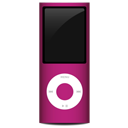 iPod Nano Ping-128