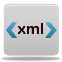 Xml tool-128