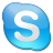 Skype-48