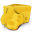 Compurter Cheese-32