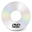 Drive DVD-32