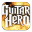 Guitar Hero-32