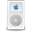 iPod 4G On-32