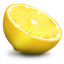 Lemon-64