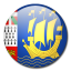 Saint Pierre and Miquelon Flag-64