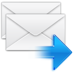 Mail Reply All