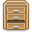 Drawer Open icon
