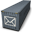 Mail Container-32