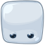Sleepbot icon