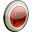 Lucky Strike Filters Logo-32