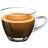 Cup coffee-48