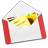 Letter GMail-48