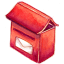 MailBox-64