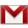 Gmail-32