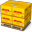 DHL Boxes-32