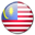 Malaysia Flag-32