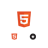 HTML5 Supporting Elements-48