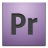Adobe Premier CS4-48
