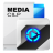 Media Cilp-48