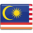 Malaysia Flag-48