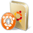 Ubuntu disc-48