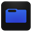 Folder2 blueberry-32