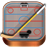 Hockey wooden-48