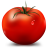 Tomato-48