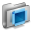 DropBox Metal Folder-32