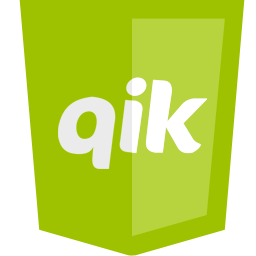 Qik