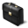 Briefcase-32