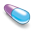 Pill-32