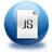 File javascript-48