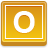 Ms Outlook icon