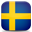 Sweden-32