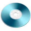 Device Optical CD alt