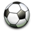 Soccer Ball-48