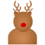 Rudolf-64