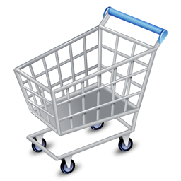 Shopcart-256