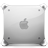 Power Mac G4 Quicksilver-48